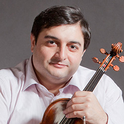 Граф Муржа