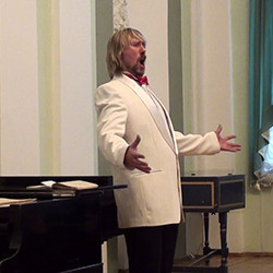 Павел Диденко