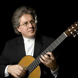 Юрий Нугманов