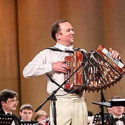 Александр Усков