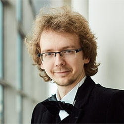Сергей Редькин