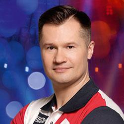 Алексей Немов
