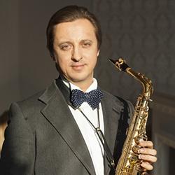 Владислав Вальс