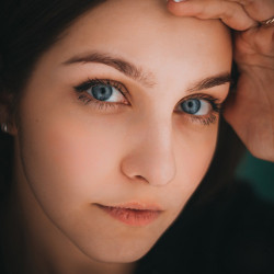 Екатерина Казакова