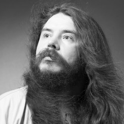 Дмитрий Ревякин