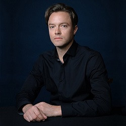 Михаил Сиваков