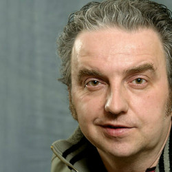 Владимир Шахрин