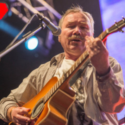 Владимир Сергеевич Бегунов