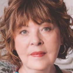 Елена капица биография и личная жизнь Елена Михайловна Капица - актриса. Афиша спектаклей и билеты на Ticketland