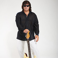 Андрей Булгаков