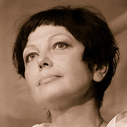 Юлия Казакова