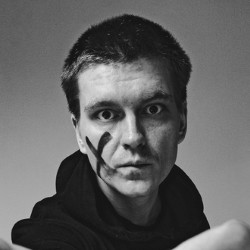 Группа «Аффинаж»
