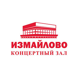 КЗ «Измайлово»