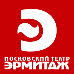 билет в театр в подарок. Смотреть фото билет в театр в подарок. Смотреть картинку билет в театр в подарок. Картинка про билет в театр в подарок. Фото билет в театр в подарок