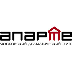 Что сегодня в театре. Смотреть фото Что сегодня в театре. Смотреть картинку Что сегодня в театре. Картинка про Что сегодня в театре. Фото Что сегодня в театре