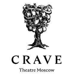 Что сегодня в театре. Смотреть фото Что сегодня в театре. Смотреть картинку Что сегодня в театре. Картинка про Что сегодня в театре. Фото Что сегодня в театре