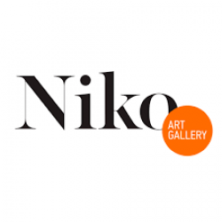 Галерея искусств «Niko»