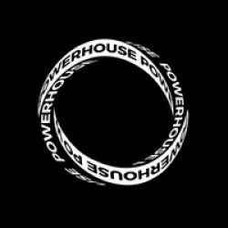 Клуб «Powerhouse Moscow»