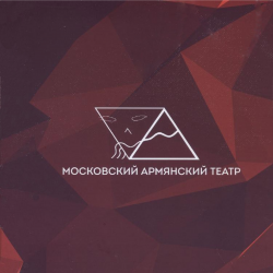 билеты в театр приложение. 1. билеты в театр приложение фото. билеты в театр приложение-1. картинка билеты в театр приложение. картинка 1.