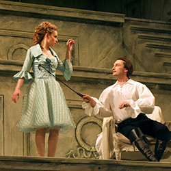 ΠΏΡΠΎΠΌΠΎΠΊΠΎΠ΄ Π½Π° ΡΠ΅Π°ΡΡ ΠΏΡΡΠΊΠΈΠ½Π° Π±ΠΈΠ»Π΅Ρ. Π‘ΠΌΠΎΡΡΠ΅ΡΡ ΡΠΎΡΠΎ ΠΏΡΠΎΠΌΠΎΠΊΠΎΠ΄ Π½Π° ΡΠ΅Π°ΡΡ ΠΏΡΡΠΊΠΈΠ½Π° Π±ΠΈΠ»Π΅Ρ. Π‘ΠΌΠΎΡΡΠ΅ΡΡ ΠΊΠ°ΡΡΠΈΠ½ΠΊΡ ΠΏΡΠΎΠΌΠΎΠΊΠΎΠ΄ Π½Π° ΡΠ΅Π°ΡΡ ΠΏΡΡΠΊΠΈΠ½Π° Π±ΠΈΠ»Π΅Ρ. ΠΠ°ΡΡΠΈΠ½ΠΊΠ° ΠΏΡΠΎ ΠΏΡΠΎΠΌΠΎΠΊΠΎΠ΄ Π½Π° ΡΠ΅Π°ΡΡ ΠΏΡΡΠΊΠΈΠ½Π° Π±ΠΈΠ»Π΅Ρ. Π€ΠΎΡΠΎ ΠΏΡΠΎΠΌΠΎΠΊΠΎΠ΄ Π½Π° ΡΠ΅Π°ΡΡ ΠΏΡΡΠΊΠΈΠ½Π° Π±ΠΈΠ»Π΅Ρ ΠΏΡΠΎΠΌΠΎΠΊΠΎΠ΄ Π½Π° ΡΠ΅Π°ΡΡ ΠΏΡΡΠΊΠΈΠ½Π° Π±ΠΈΠ»Π΅Ρ. Π‘ΠΌΠΎΡΡΠ΅ΡΡ ΡΠΎΡΠΎ ΠΏΡΠΎΠΌΠΎΠΊΠΎΠ΄ Π½Π° ΡΠ΅Π°ΡΡ ΠΏΡΡΠΊΠΈΠ½Π° Π±ΠΈΠ»Π΅Ρ. Π‘ΠΌΠΎΡΡΠ΅ΡΡ ΠΊΠ°ΡΡΠΈΠ½ΠΊΡ ΠΏΡΠΎΠΌΠΎΠΊΠΎΠ΄ Π½Π° ΡΠ΅Π°ΡΡ ΠΏΡΡΠΊΠΈΠ½Π° Π±ΠΈΠ»Π΅Ρ. ΠΠ°ΡΡΠΈΠ½ΠΊΠ° ΠΏΡΠΎ ΠΏΡΠΎΠΌΠΎΠΊΠΎΠ΄ Π½Π° ΡΠ΅Π°ΡΡ ΠΏΡΡΠΊΠΈΠ½Π° Π±ΠΈΠ»Π΅Ρ. Π€ΠΎΡΠΎ ΠΏΡΠΎΠΌΠΎΠΊΠΎΠ΄ Π½Π° ΡΠ΅Π°ΡΡ ΠΏΡΡΠΊΠΈΠ½Π° Π±ΠΈΠ»Π΅Ρ