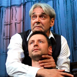 ΠΏΡΠΎΠΌΠΎΠΊΠΎΠ΄ Π½Π° ΡΠ΅Π°ΡΡ ΠΏΡΡΠΊΠΈΠ½Π° Π±ΠΈΠ»Π΅Ρ. Π‘ΠΌΠΎΡΡΠ΅ΡΡ ΡΠΎΡΠΎ ΠΏΡΠΎΠΌΠΎΠΊΠΎΠ΄ Π½Π° ΡΠ΅Π°ΡΡ ΠΏΡΡΠΊΠΈΠ½Π° Π±ΠΈΠ»Π΅Ρ. Π‘ΠΌΠΎΡΡΠ΅ΡΡ ΠΊΠ°ΡΡΠΈΠ½ΠΊΡ ΠΏΡΠΎΠΌΠΎΠΊΠΎΠ΄ Π½Π° ΡΠ΅Π°ΡΡ ΠΏΡΡΠΊΠΈΠ½Π° Π±ΠΈΠ»Π΅Ρ. ΠΠ°ΡΡΠΈΠ½ΠΊΠ° ΠΏΡΠΎ ΠΏΡΠΎΠΌΠΎΠΊΠΎΠ΄ Π½Π° ΡΠ΅Π°ΡΡ ΠΏΡΡΠΊΠΈΠ½Π° Π±ΠΈΠ»Π΅Ρ. Π€ΠΎΡΠΎ ΠΏΡΠΎΠΌΠΎΠΊΠΎΠ΄ Π½Π° ΡΠ΅Π°ΡΡ ΠΏΡΡΠΊΠΈΠ½Π° Π±ΠΈΠ»Π΅Ρ ΠΏΡΠΎΠΌΠΎΠΊΠΎΠ΄ Π½Π° ΡΠ΅Π°ΡΡ ΠΏΡΡΠΊΠΈΠ½Π° Π±ΠΈΠ»Π΅Ρ. Π‘ΠΌΠΎΡΡΠ΅ΡΡ ΡΠΎΡΠΎ ΠΏΡΠΎΠΌΠΎΠΊΠΎΠ΄ Π½Π° ΡΠ΅Π°ΡΡ ΠΏΡΡΠΊΠΈΠ½Π° Π±ΠΈΠ»Π΅Ρ. Π‘ΠΌΠΎΡΡΠ΅ΡΡ ΠΊΠ°ΡΡΠΈΠ½ΠΊΡ ΠΏΡΠΎΠΌΠΎΠΊΠΎΠ΄ Π½Π° ΡΠ΅Π°ΡΡ ΠΏΡΡΠΊΠΈΠ½Π° Π±ΠΈΠ»Π΅Ρ. ΠΠ°ΡΡΠΈΠ½ΠΊΠ° ΠΏΡΠΎ ΠΏΡΠΎΠΌΠΎΠΊΠΎΠ΄ Π½Π° ΡΠ΅Π°ΡΡ ΠΏΡΡΠΊΠΈΠ½Π° Π±ΠΈΠ»Π΅Ρ. Π€ΠΎΡΠΎ ΠΏΡΠΎΠΌΠΎΠΊΠΎΠ΄ Π½Π° ΡΠ΅Π°ΡΡ ΠΏΡΡΠΊΠΈΠ½Π° Π±ΠΈΠ»Π΅Ρ