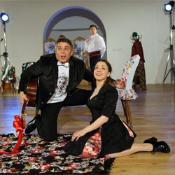 Иллюстрация