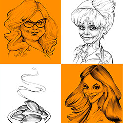 ΠΏΡΠΎΠΌΠΎΠΊΠΎΠ΄ Π½Π° ΡΠ΅Π°ΡΡ ΠΏΡΡΠΊΠΈΠ½Π° Π±ΠΈΠ»Π΅Ρ. Π‘ΠΌΠΎΡΡΠ΅ΡΡ ΡΠΎΡΠΎ ΠΏΡΠΎΠΌΠΎΠΊΠΎΠ΄ Π½Π° ΡΠ΅Π°ΡΡ ΠΏΡΡΠΊΠΈΠ½Π° Π±ΠΈΠ»Π΅Ρ. Π‘ΠΌΠΎΡΡΠ΅ΡΡ ΠΊΠ°ΡΡΠΈΠ½ΠΊΡ ΠΏΡΠΎΠΌΠΎΠΊΠΎΠ΄ Π½Π° ΡΠ΅Π°ΡΡ ΠΏΡΡΠΊΠΈΠ½Π° Π±ΠΈΠ»Π΅Ρ. ΠΠ°ΡΡΠΈΠ½ΠΊΠ° ΠΏΡΠΎ ΠΏΡΠΎΠΌΠΎΠΊΠΎΠ΄ Π½Π° ΡΠ΅Π°ΡΡ ΠΏΡΡΠΊΠΈΠ½Π° Π±ΠΈΠ»Π΅Ρ. Π€ΠΎΡΠΎ ΠΏΡΠΎΠΌΠΎΠΊΠΎΠ΄ Π½Π° ΡΠ΅Π°ΡΡ ΠΏΡΡΠΊΠΈΠ½Π° Π±ΠΈΠ»Π΅Ρ ΠΏΡΠΎΠΌΠΎΠΊΠΎΠ΄ Π½Π° ΡΠ΅Π°ΡΡ ΠΏΡΡΠΊΠΈΠ½Π° Π±ΠΈΠ»Π΅Ρ. Π‘ΠΌΠΎΡΡΠ΅ΡΡ ΡΠΎΡΠΎ ΠΏΡΠΎΠΌΠΎΠΊΠΎΠ΄ Π½Π° ΡΠ΅Π°ΡΡ ΠΏΡΡΠΊΠΈΠ½Π° Π±ΠΈΠ»Π΅Ρ. Π‘ΠΌΠΎΡΡΠ΅ΡΡ ΠΊΠ°ΡΡΠΈΠ½ΠΊΡ ΠΏΡΠΎΠΌΠΎΠΊΠΎΠ΄ Π½Π° ΡΠ΅Π°ΡΡ ΠΏΡΡΠΊΠΈΠ½Π° Π±ΠΈΠ»Π΅Ρ. ΠΠ°ΡΡΠΈΠ½ΠΊΠ° ΠΏΡΠΎ ΠΏΡΠΎΠΌΠΎΠΊΠΎΠ΄ Π½Π° ΡΠ΅Π°ΡΡ ΠΏΡΡΠΊΠΈΠ½Π° Π±ΠΈΠ»Π΅Ρ. Π€ΠΎΡΠΎ ΠΏΡΠΎΠΌΠΎΠΊΠΎΠ΄ Π½Π° ΡΠ΅Π°ΡΡ ΠΏΡΡΠΊΠΈΠ½Π° Π±ΠΈΠ»Π΅Ρ