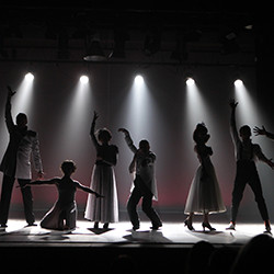 1 Метро на литейном как добраться