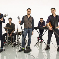 Cцена из «Жены»