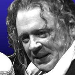 Cцена из «Игра в Наполеона»