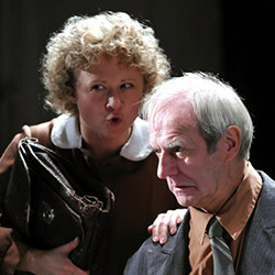 1 Метро на литейном как добраться