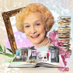 промокод балтийский дом 2021. Смотреть фото промокод балтийский дом 2021. Смотреть картинку промокод балтийский дом 2021. Картинка про промокод балтийский дом 2021. Фото промокод балтийский дом 2021 промокод балтийский дом 2021. Смотреть фото промокод балтийский дом 2021. Смотреть картинку промокод балтийский дом 2021. Картинка про промокод балтийский дом 2021. Фото промокод балтийский дом 2021