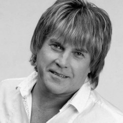 1 джаз клуб союз композиторов телефон