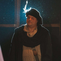 промокод в театр российской армии. Смотреть фото промокод в театр российской армии. Смотреть картинку промокод в театр российской армии. Картинка про промокод в театр российской армии. Фото промокод в театр российской армии промокод в театр российской армии. Смотреть фото промокод в театр российской армии. Смотреть картинку промокод в театр российской армии. Картинка про промокод в театр российской армии. Фото промокод в театр российской армии