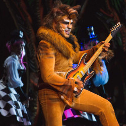 промокод в театр российской армии. Смотреть фото промокод в театр российской армии. Смотреть картинку промокод в театр российской армии. Картинка про промокод в театр российской армии. Фото промокод в театр российской армии промокод в театр российской армии. Смотреть фото промокод в театр российской армии. Смотреть картинку промокод в театр российской армии. Картинка про промокод в театр российской армии. Фото промокод в театр российской армии