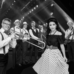 1 джаз клуб союз композиторов телефон