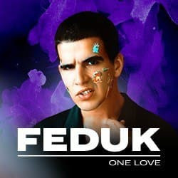 Feduk