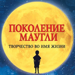 театр советской армии какое метро. 6. театр советской армии какое метро фото. театр советской армии какое метро-6. картинка театр советской армии какое метро. картинка 6