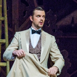 1 касса театра сатиры телефон