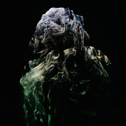 Cцена из «Поцелуй Ируканджи»