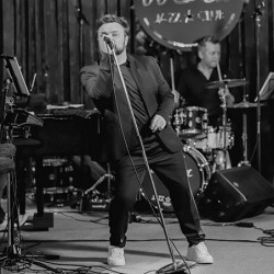 1 джаз клуб союз композиторов телефон