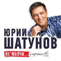 1 кассы кремлевского дворца телефон