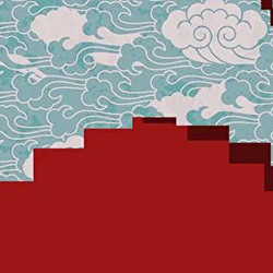 Cцена из «Тайные виды на гору Фудзи»