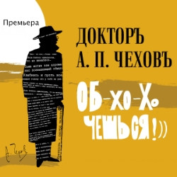 адрес театра содружество актеров таганки. 1. адрес театра содружество актеров таганки фото. адрес театра содружество актеров таганки-1. картинка адрес театра содружество актеров таганки. картинка 1.