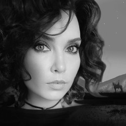 промокод джаз клуб союз композиторов. Смотреть фото промокод джаз клуб союз композиторов. Смотреть картинку промокод джаз клуб союз композиторов. Картинка про промокод джаз клуб союз композиторов. Фото промокод джаз клуб союз композиторов