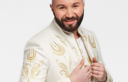 Артур Михайлов