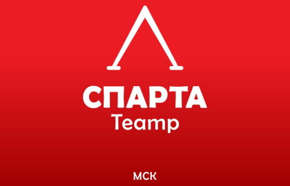 Театр «Спарта»