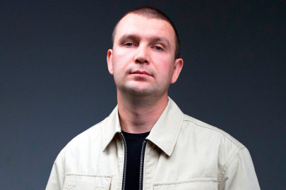 Нурминский