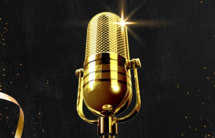 Золотые хиты