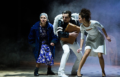 Иллюстрация